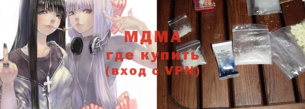 гидропоника Дмитров
