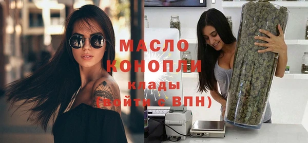 2c-b Дмитриев